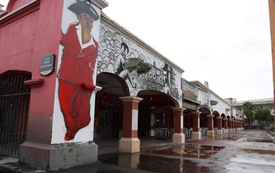 ciudad juarez turismo