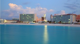 imgHotel