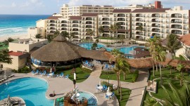 imgHotel