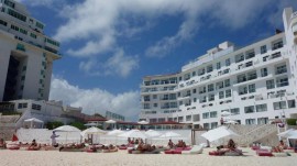 imgHotel