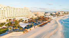 imgHotel