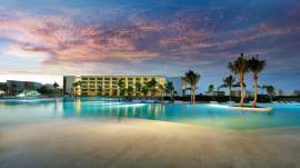 imgHotel
