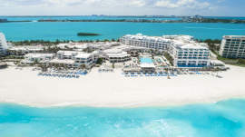 imgHotel
