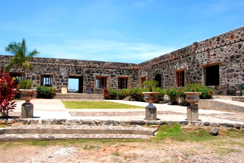 Riviera Nayarit