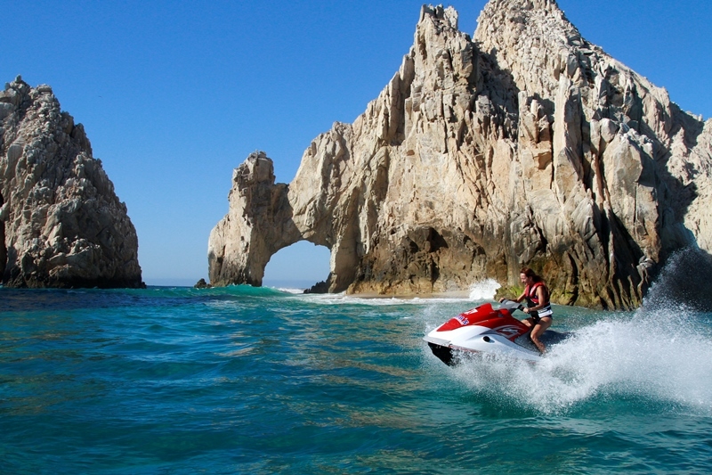 Los Cabos