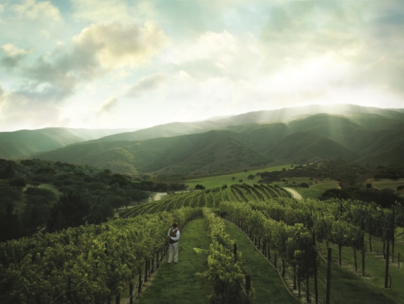 California