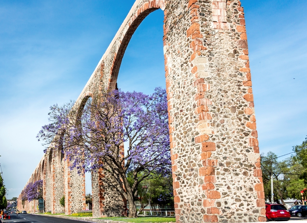 Querétaro