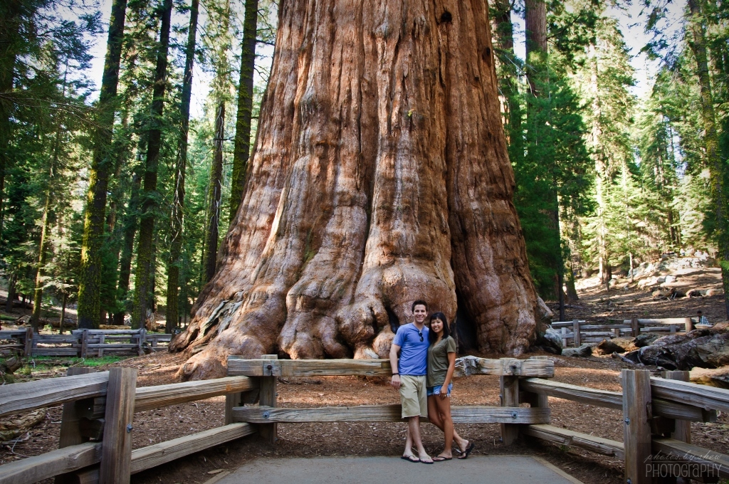 California