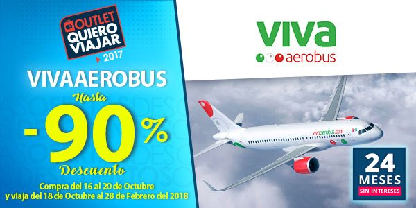 vivaaerobus-reserva-las-mejores-promociones-y-vuela-con-vivaaerobus